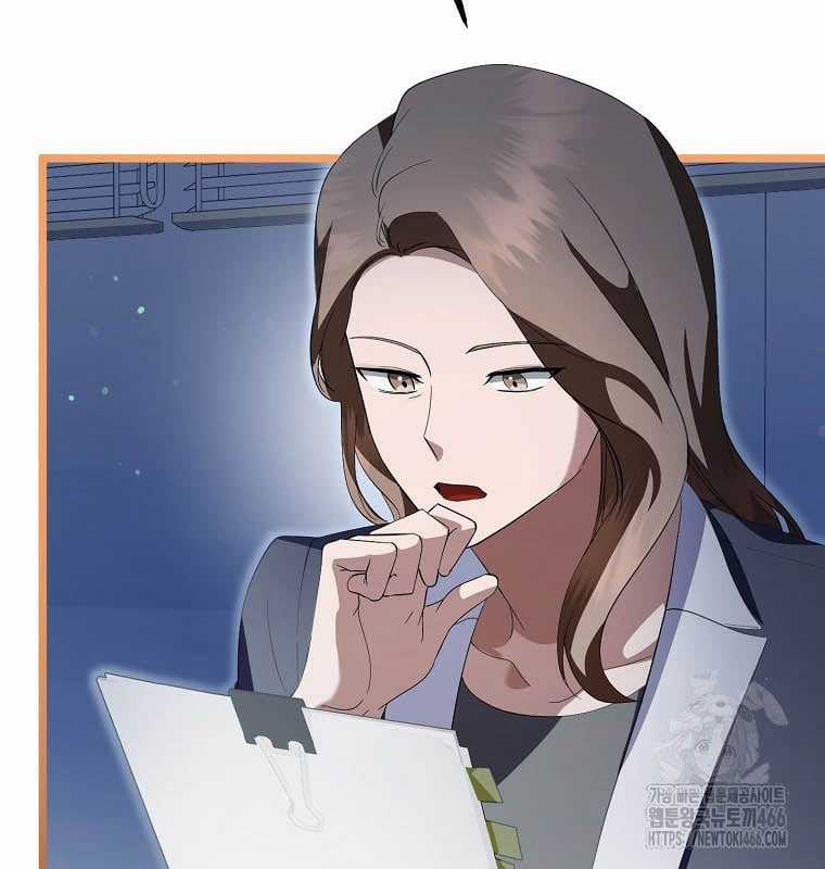 Nhà Soạn Nhạc Thiên Tài Đã Trở Lại Ưu đãi tai nghe tốt nhất Chapter 42 trang 21