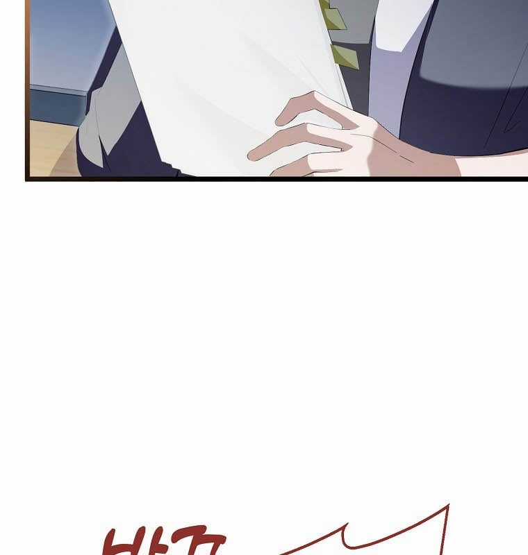 Nhà Soạn Nhạc Thiên Tài Đã Trở Lại Ưu đãi tai nghe tốt nhất Chapter 42 trang 22