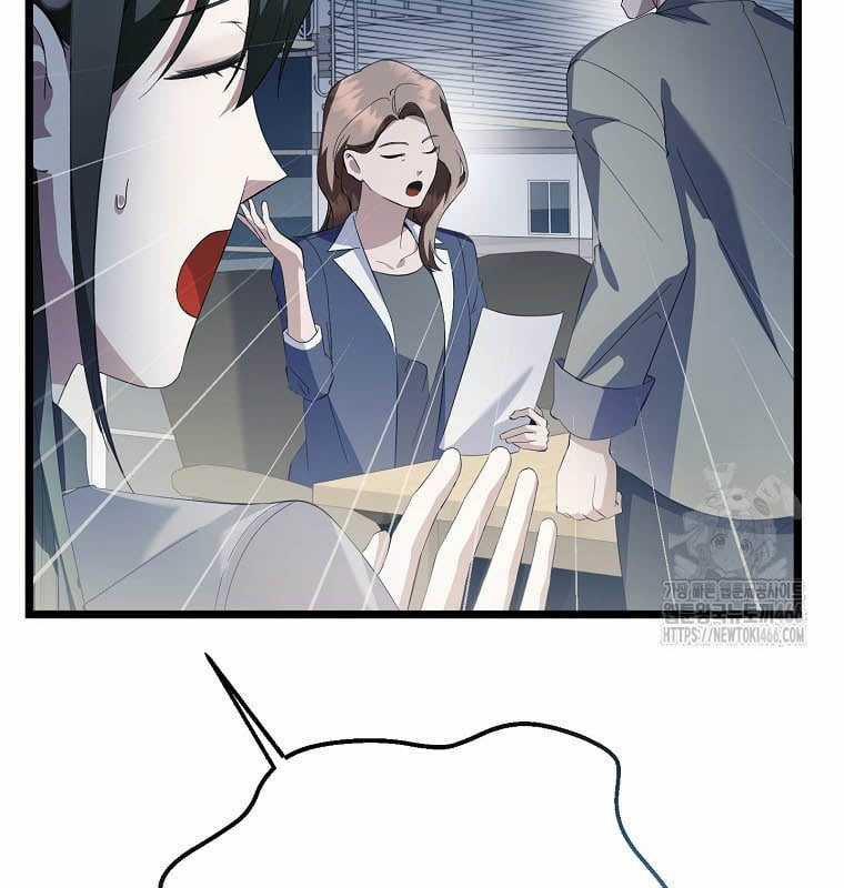 Nhà Soạn Nhạc Thiên Tài Đã Trở Lại Ưu đãi tai nghe tốt nhất Chapter 42 trang 24