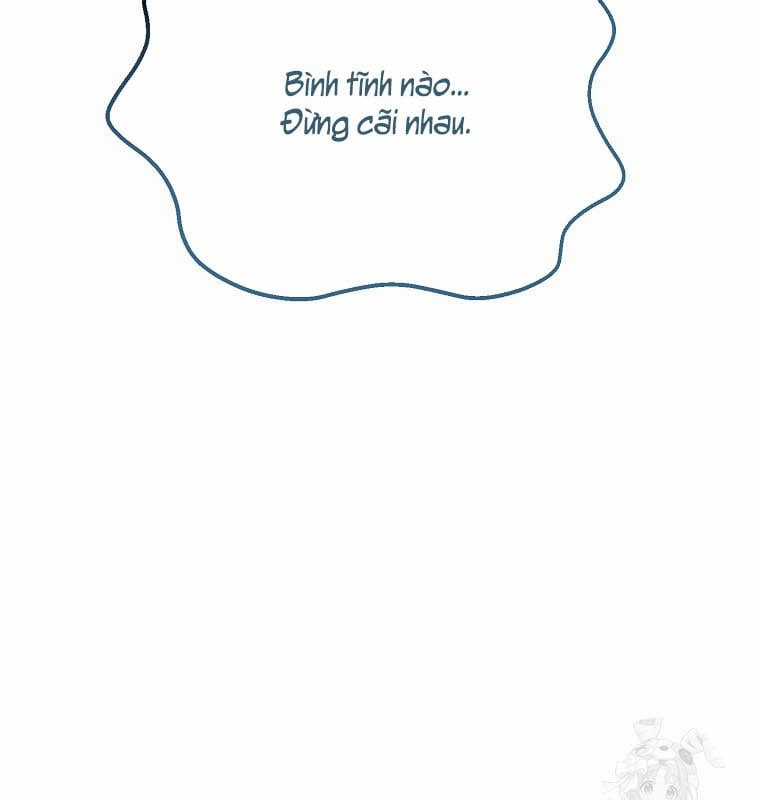 Nhà Soạn Nhạc Thiên Tài Đã Trở Lại Ưu đãi tai nghe tốt nhất Chapter 42 trang 25