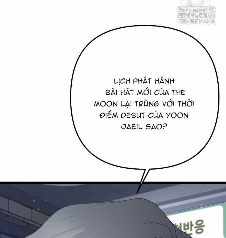 Nhà Soạn Nhạc Thiên Tài Đã Trở Lại Ưu đãi tai nghe tốt nhất Chapter 42 trang 26