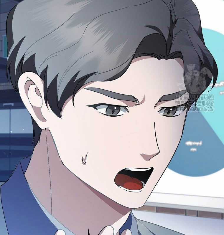 Nhà Soạn Nhạc Thiên Tài Đã Trở Lại Ưu đãi tai nghe tốt nhất Chapter 42 trang 27