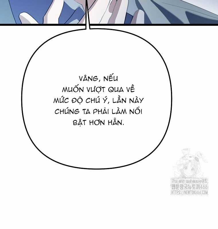 Nhà Soạn Nhạc Thiên Tài Đã Trở Lại Ưu đãi tai nghe tốt nhất Chapter 42 trang 28