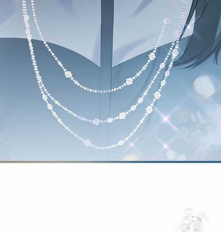 Nhà Soạn Nhạc Thiên Tài Đã Trở Lại Ưu đãi tai nghe tốt nhất Chapter 42 trang 3