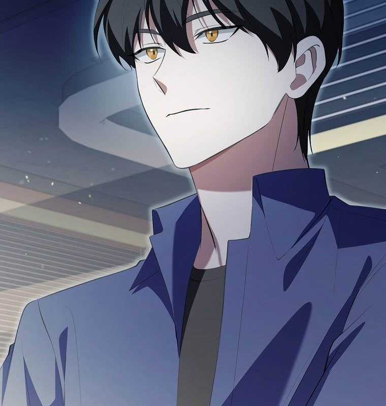 Nhà Soạn Nhạc Thiên Tài Đã Trở Lại Ưu đãi tai nghe tốt nhất Chapter 42 trang 33