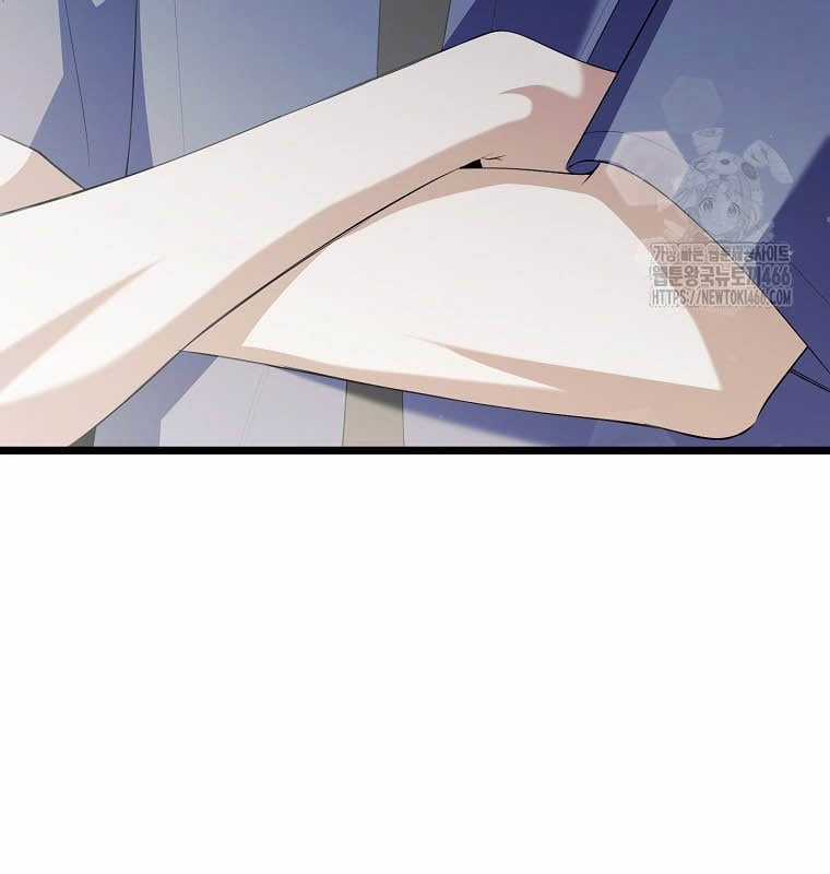 Nhà Soạn Nhạc Thiên Tài Đã Trở Lại Ưu đãi tai nghe tốt nhất Chapter 42 trang 34