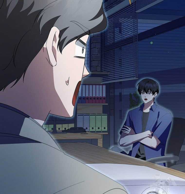 Nhà Soạn Nhạc Thiên Tài Đã Trở Lại Ưu đãi tai nghe tốt nhất Chapter 42 trang 36