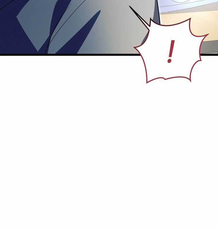 Nhà Soạn Nhạc Thiên Tài Đã Trở Lại Ưu đãi tai nghe tốt nhất Chapter 42 trang 38