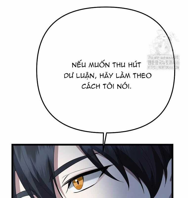 Nhà Soạn Nhạc Thiên Tài Đã Trở Lại Ưu đãi tai nghe tốt nhất Chapter 42 trang 40