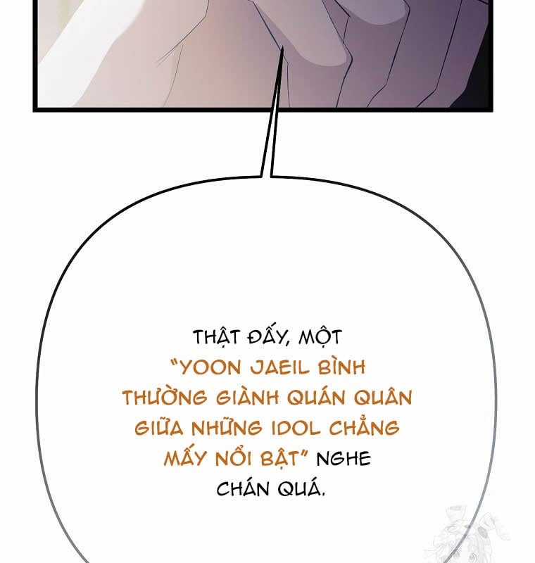 Nhà Soạn Nhạc Thiên Tài Đã Trở Lại Ưu đãi tai nghe tốt nhất Chapter 42 trang 42