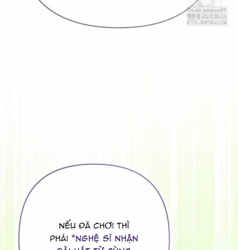 Nhà Soạn Nhạc Thiên Tài Đã Trở Lại Ưu đãi tai nghe tốt nhất Chapter 42 trang 43