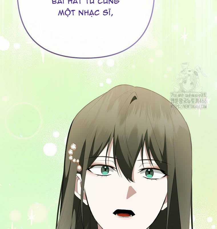 Nhà Soạn Nhạc Thiên Tài Đã Trở Lại Ưu đãi tai nghe tốt nhất Chapter 42 trang 44