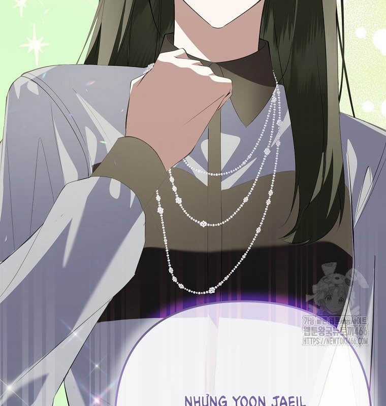 Nhà Soạn Nhạc Thiên Tài Đã Trở Lại Ưu đãi tai nghe tốt nhất Chapter 42 trang 45