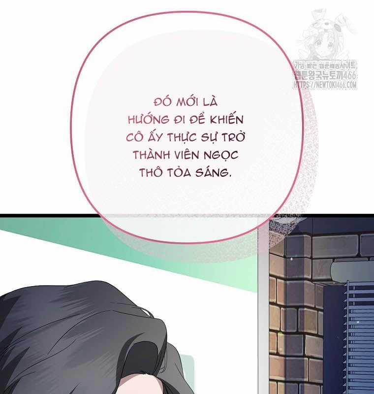 Nhà Soạn Nhạc Thiên Tài Đã Trở Lại Ưu đãi tai nghe tốt nhất Chapter 42 trang 47