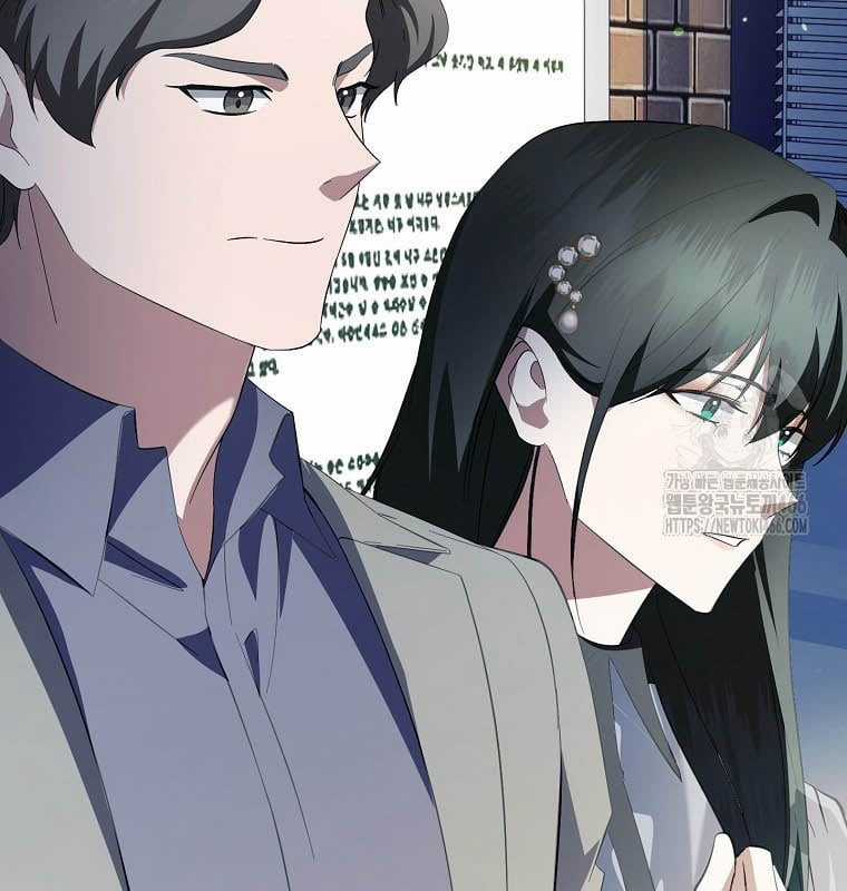 Nhà Soạn Nhạc Thiên Tài Đã Trở Lại Ưu đãi tai nghe tốt nhất Chapter 42 trang 48