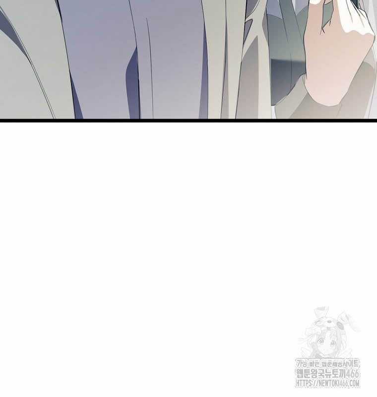 Nhà Soạn Nhạc Thiên Tài Đã Trở Lại Ưu đãi tai nghe tốt nhất Chapter 42 trang 49