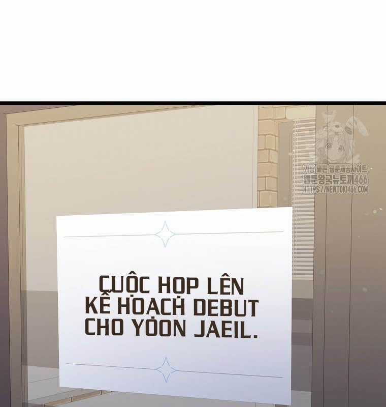 Nhà Soạn Nhạc Thiên Tài Đã Trở Lại Ưu đãi tai nghe tốt nhất Chapter 42 trang 5