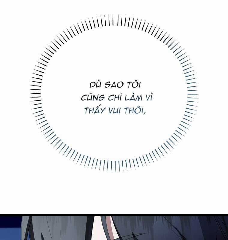 Nhà Soạn Nhạc Thiên Tài Đã Trở Lại Ưu đãi tai nghe tốt nhất Chapter 42 trang 50