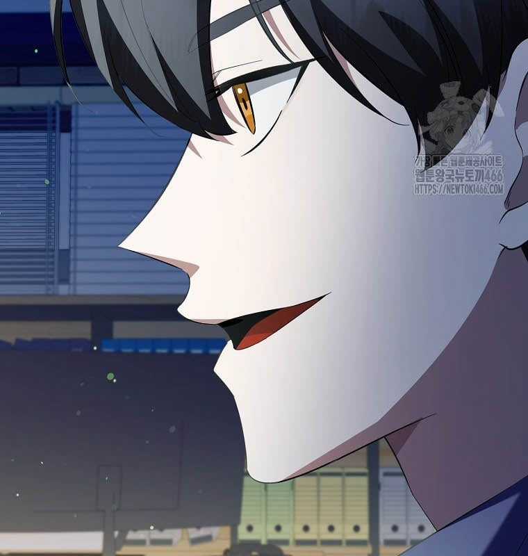 Nhà Soạn Nhạc Thiên Tài Đã Trở Lại Ưu đãi tai nghe tốt nhất Chapter 42 trang 51