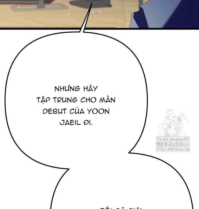 Nhà Soạn Nhạc Thiên Tài Đã Trở Lại Ưu đãi tai nghe tốt nhất Chapter 42 trang 52