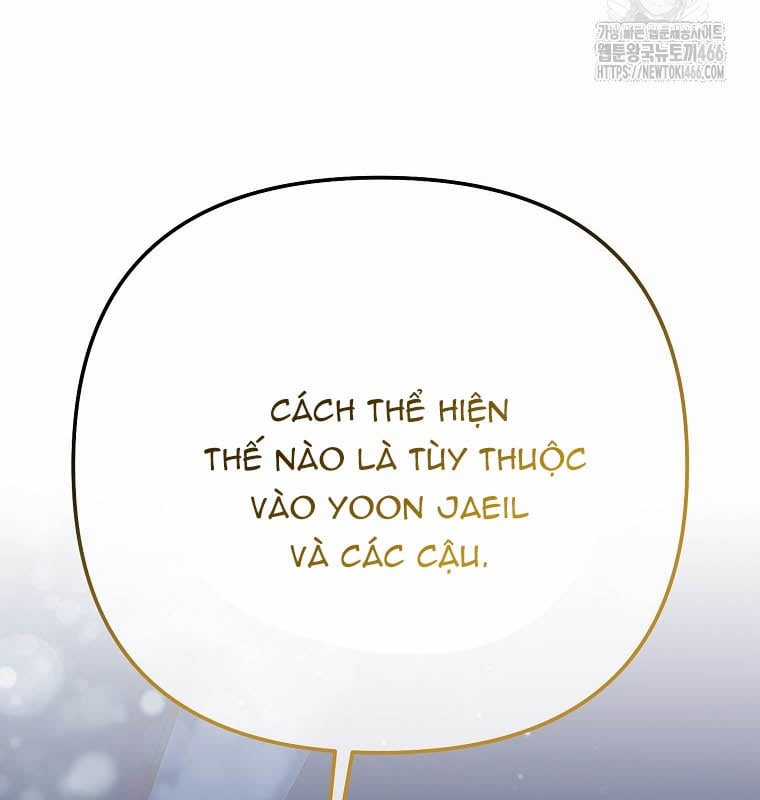 Nhà Soạn Nhạc Thiên Tài Đã Trở Lại Ưu đãi tai nghe tốt nhất Chapter 42 trang 55