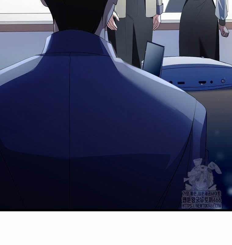 Nhà Soạn Nhạc Thiên Tài Đã Trở Lại Ưu đãi tai nghe tốt nhất Chapter 42 trang 57