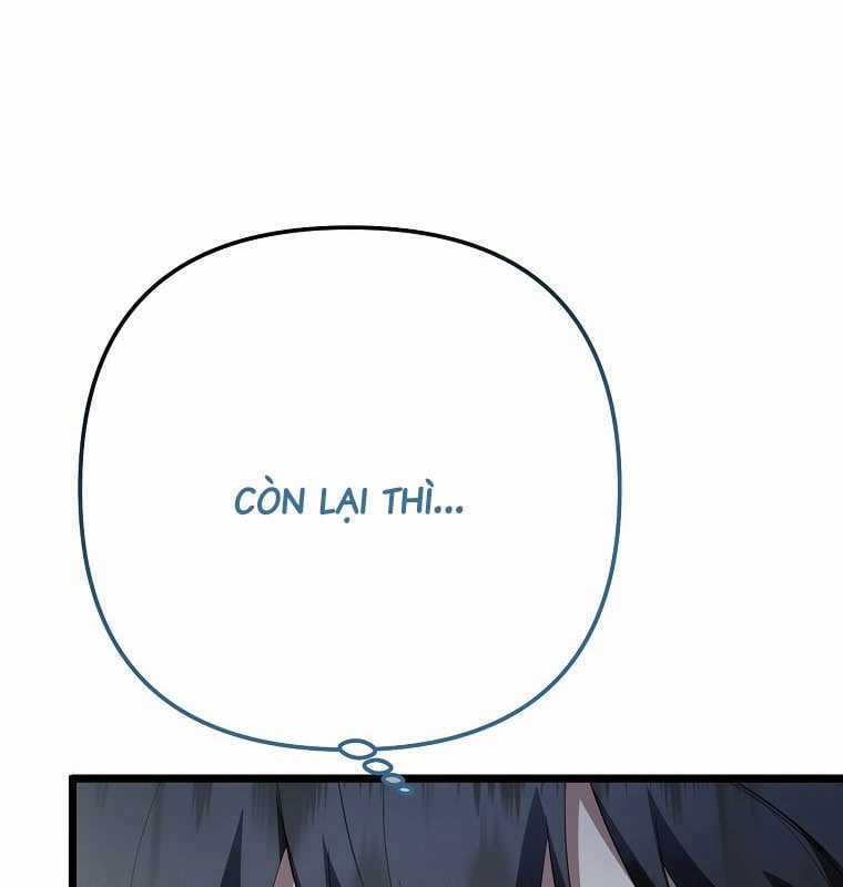 Nhà Soạn Nhạc Thiên Tài Đã Trở Lại Ưu đãi tai nghe tốt nhất Chapter 42 trang 58