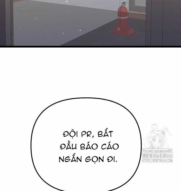 Nhà Soạn Nhạc Thiên Tài Đã Trở Lại Ưu đãi tai nghe tốt nhất Chapter 42 trang 6