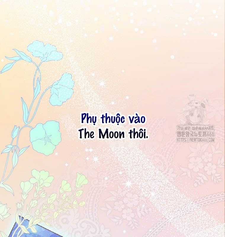 Nhà Soạn Nhạc Thiên Tài Đã Trở Lại Ưu đãi tai nghe tốt nhất Chapter 42 trang 60