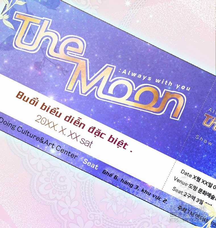 Nhà Soạn Nhạc Thiên Tài Đã Trở Lại Ưu đãi tai nghe tốt nhất Chapter 42 trang 61