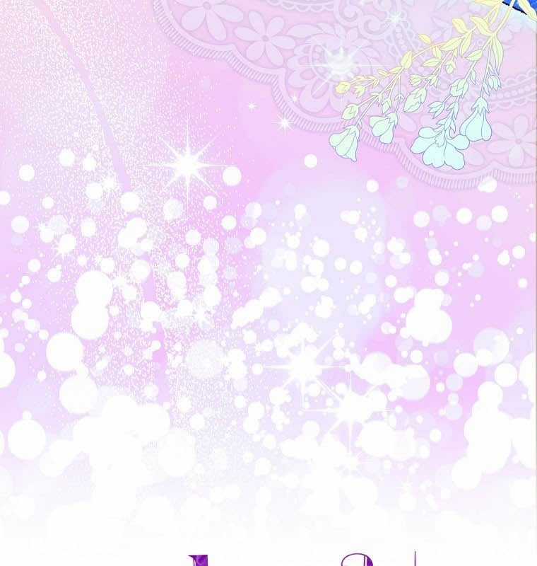 Nhà Soạn Nhạc Thiên Tài Đã Trở Lại Ưu đãi tai nghe tốt nhất Chapter 42 trang 62