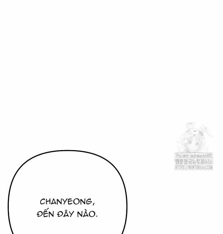 Nhà Soạn Nhạc Thiên Tài Đã Trở Lại Ưu đãi tai nghe tốt nhất Chapter 42 trang 64