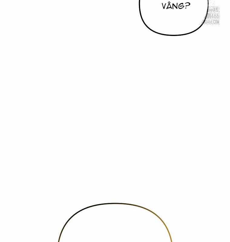 Nhà Soạn Nhạc Thiên Tài Đã Trở Lại Ưu đãi tai nghe tốt nhất Chapter 42 trang 66