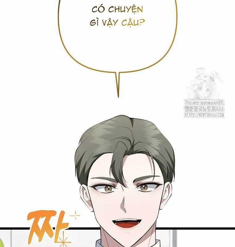 Nhà Soạn Nhạc Thiên Tài Đã Trở Lại Ưu đãi tai nghe tốt nhất Chapter 42 trang 67