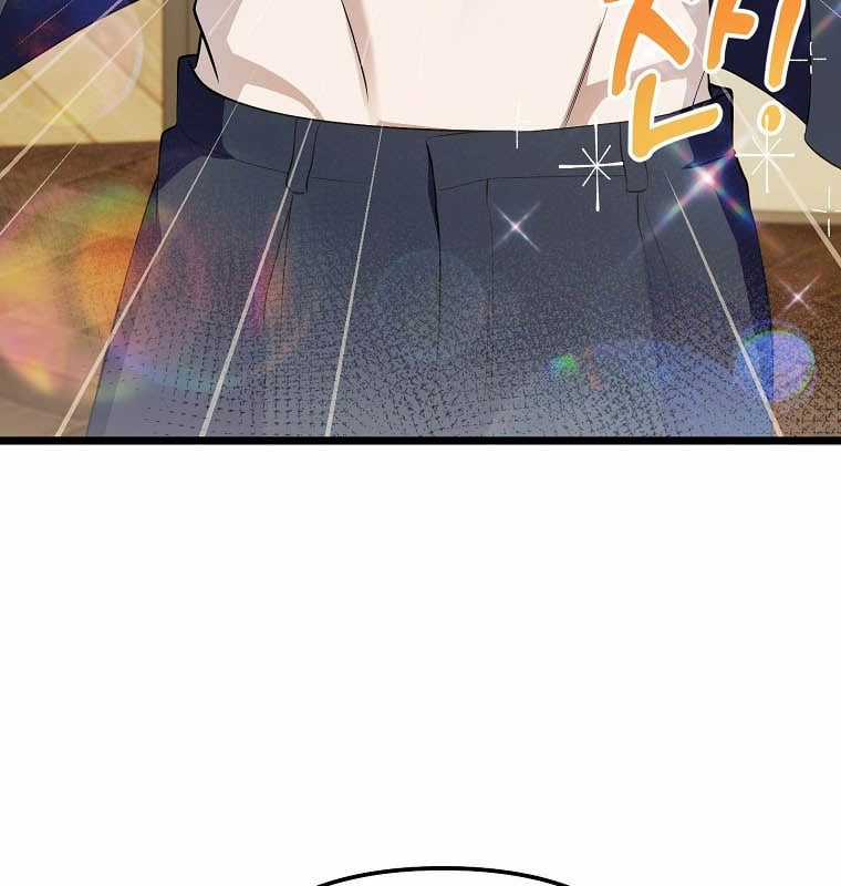 Nhà Soạn Nhạc Thiên Tài Đã Trở Lại Ưu đãi tai nghe tốt nhất Chapter 42 trang 69