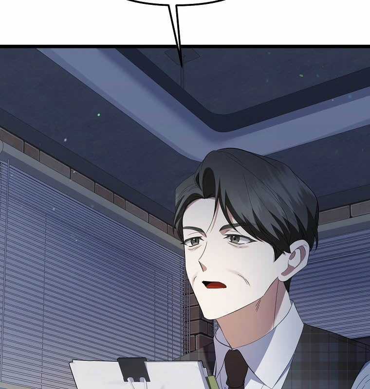 Nhà Soạn Nhạc Thiên Tài Đã Trở Lại Ưu đãi tai nghe tốt nhất Chapter 42 trang 7