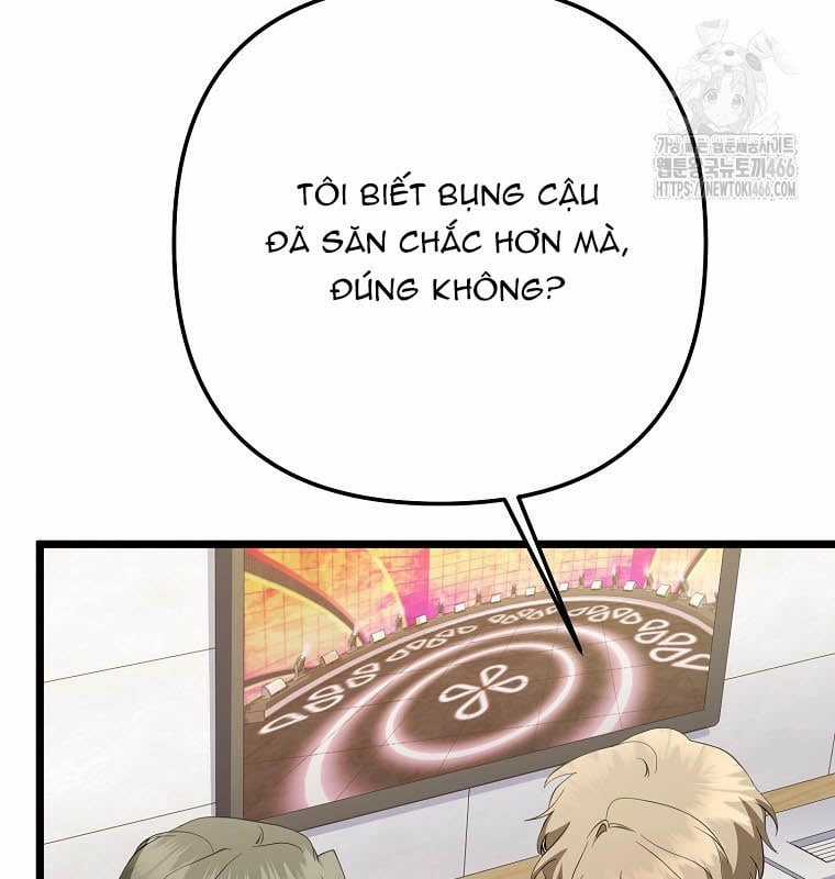 Nhà Soạn Nhạc Thiên Tài Đã Trở Lại Ưu đãi tai nghe tốt nhất Chapter 42 trang 70