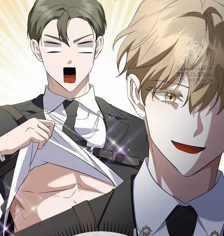 Nhà Soạn Nhạc Thiên Tài Đã Trở Lại Ưu đãi tai nghe tốt nhất Chapter 42 trang 74