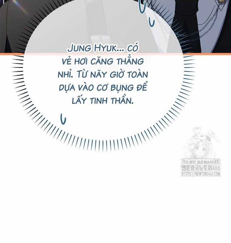 Nhà Soạn Nhạc Thiên Tài Đã Trở Lại Ưu đãi tai nghe tốt nhất Chapter 42 trang 75