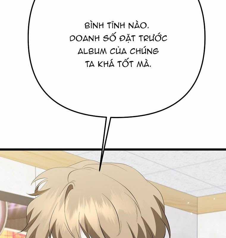 Nhà Soạn Nhạc Thiên Tài Đã Trở Lại Ưu đãi tai nghe tốt nhất Chapter 42 trang 78