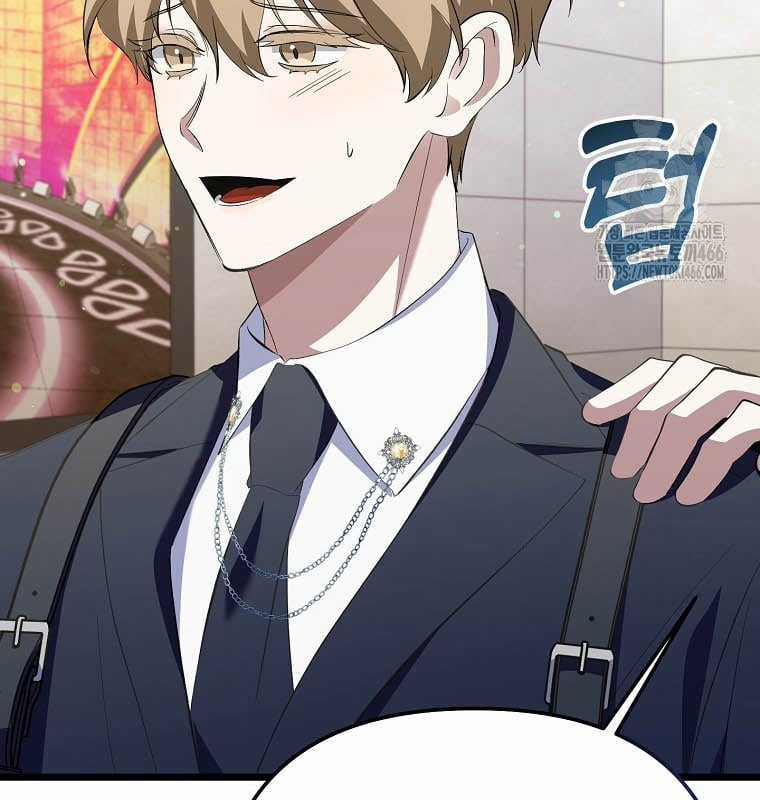 Nhà Soạn Nhạc Thiên Tài Đã Trở Lại Ưu đãi tai nghe tốt nhất Chapter 42 trang 79