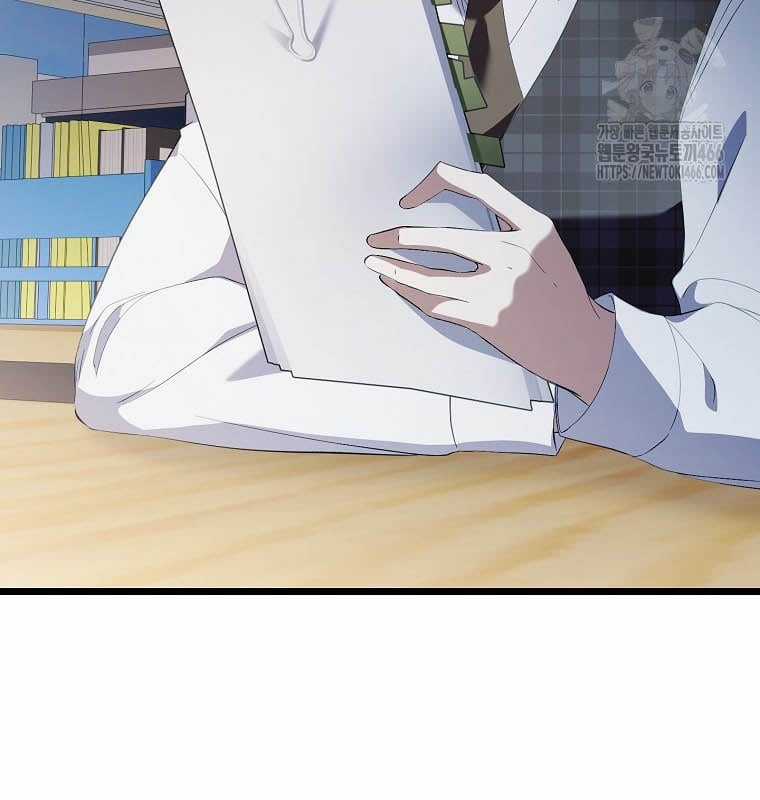 Nhà Soạn Nhạc Thiên Tài Đã Trở Lại Ưu đãi tai nghe tốt nhất Chapter 42 trang 8