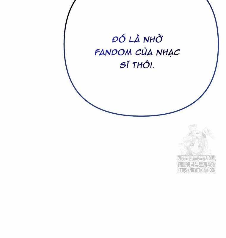 Nhà Soạn Nhạc Thiên Tài Đã Trở Lại Ưu đãi tai nghe tốt nhất Chapter 42 trang 80