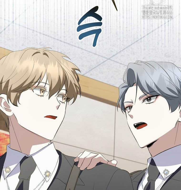 Nhà Soạn Nhạc Thiên Tài Đã Trở Lại Ưu đãi tai nghe tốt nhất Chapter 42 trang 82