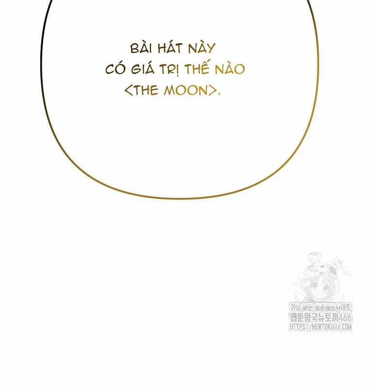 Nhà Soạn Nhạc Thiên Tài Đã Trở Lại Ưu đãi tai nghe tốt nhất Chapter 42 trang 84