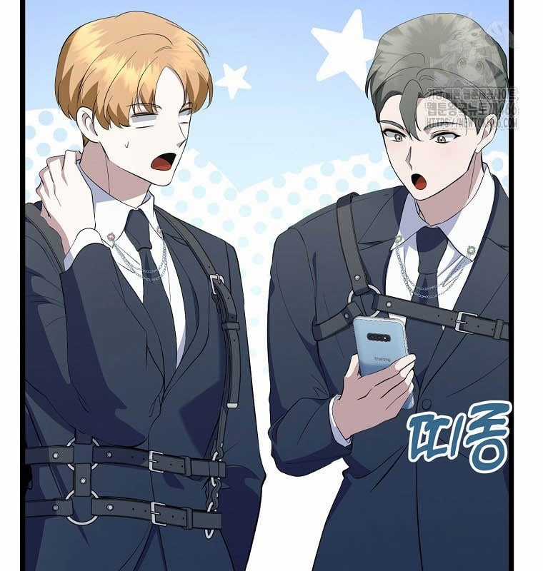 Nhà Soạn Nhạc Thiên Tài Đã Trở Lại Ưu đãi tai nghe tốt nhất Chapter 42 trang 86