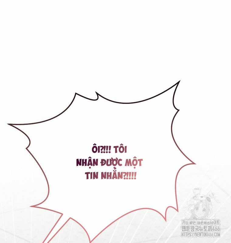 Nhà Soạn Nhạc Thiên Tài Đã Trở Lại Ưu đãi tai nghe tốt nhất Chapter 42 trang 88