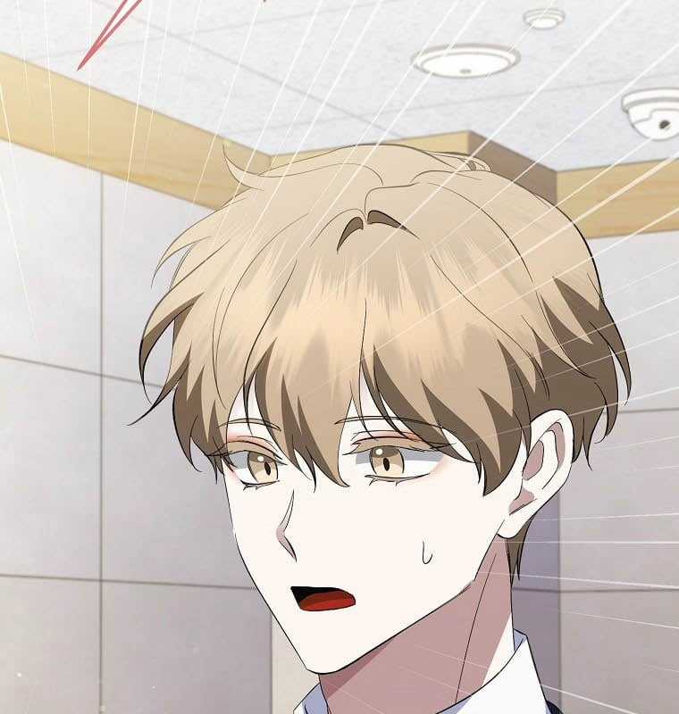 Nhà Soạn Nhạc Thiên Tài Đã Trở Lại Ưu đãi tai nghe tốt nhất Chapter 42 trang 89