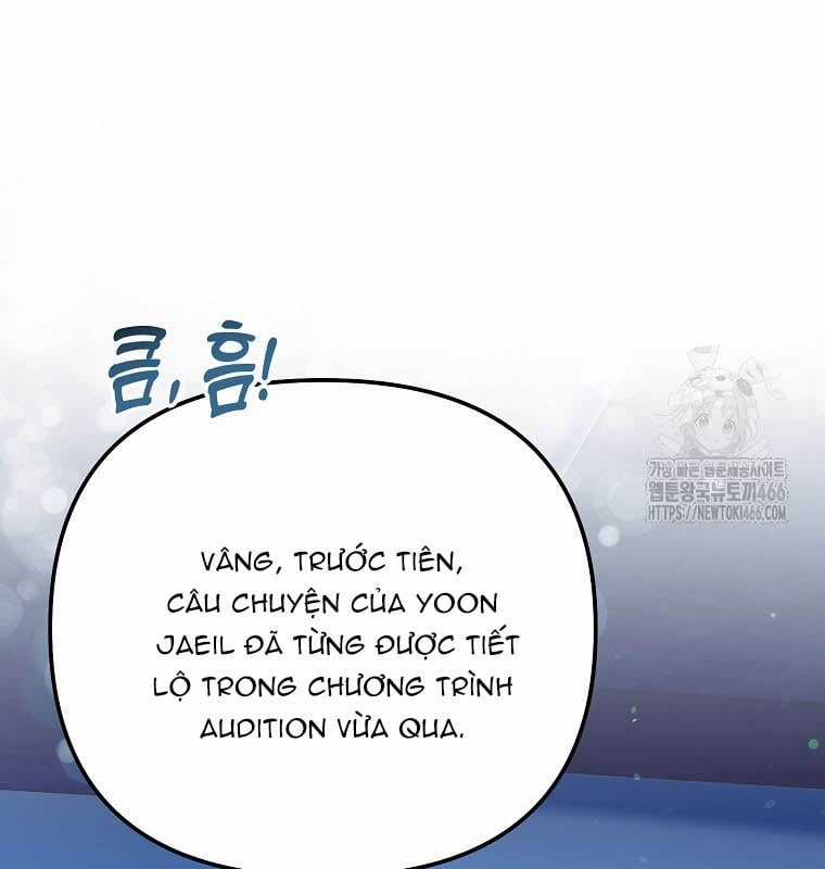 Nhà Soạn Nhạc Thiên Tài Đã Trở Lại Ưu đãi tai nghe tốt nhất Chapter 42 trang 9