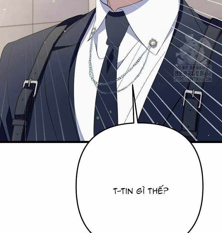 Nhà Soạn Nhạc Thiên Tài Đã Trở Lại Ưu đãi tai nghe tốt nhất Chapter 42 trang 90